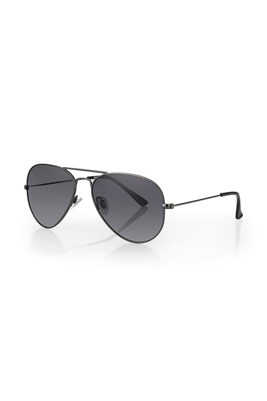 DANIEL KLEIN DK3261-1 UNISEX SUNGLASSES