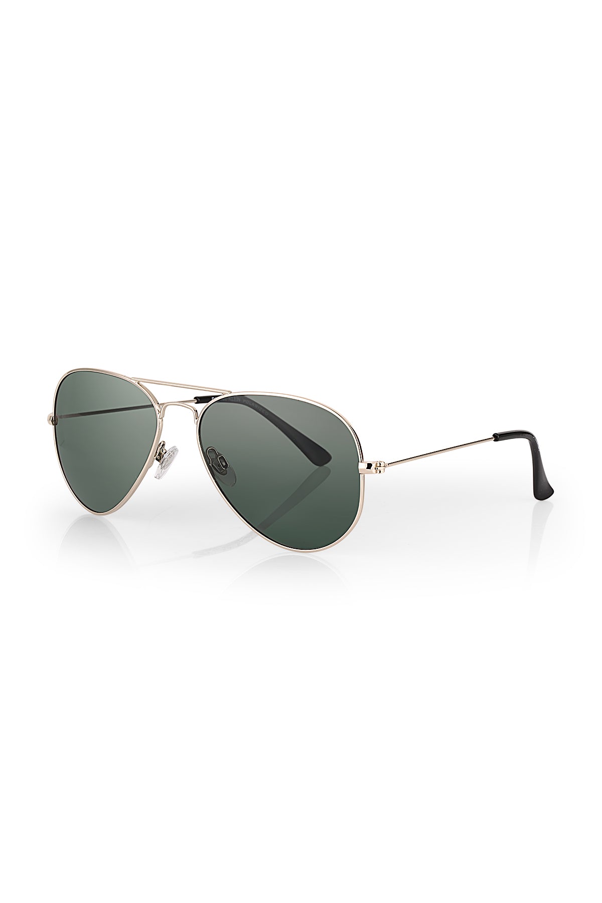 DANIEL KLEIN DK3261-2 UNISEX SUNGLASSES