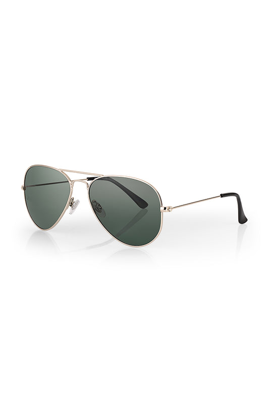 DANIEL KLEIN DK3261-2 UNISEX SUNGLASSES