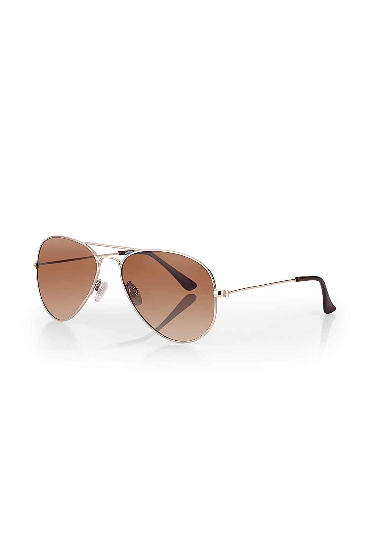 DANIEL KLEIN DK3261-3 UNISEX SUNGLASSES