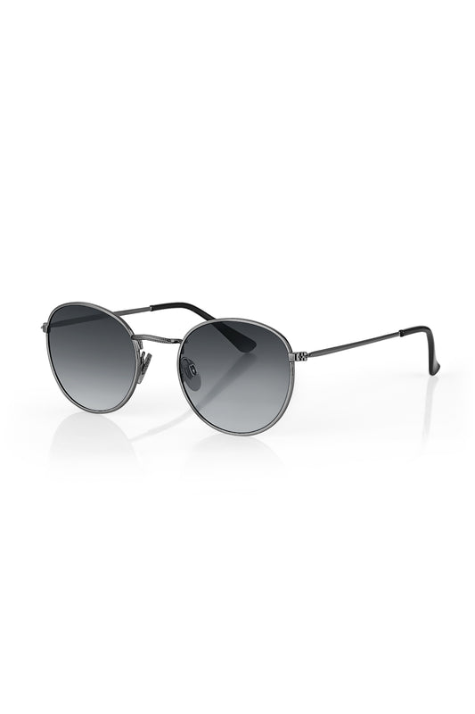 DANIEL KLEIN DK3263-1 UNISEX SUNGLASSES