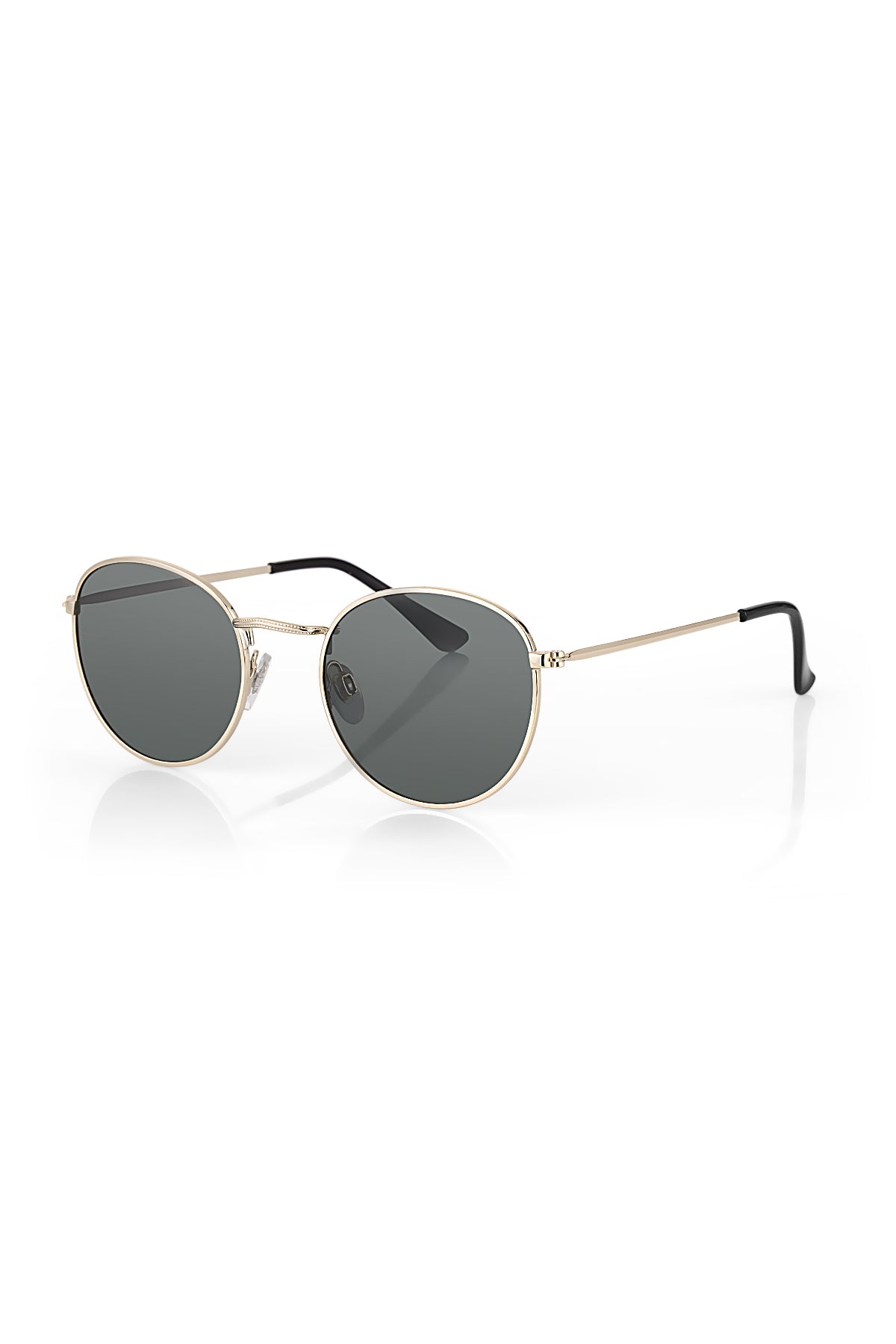 DANIEL KLEIN DK3263-2 UNISEX SUNGLASSES