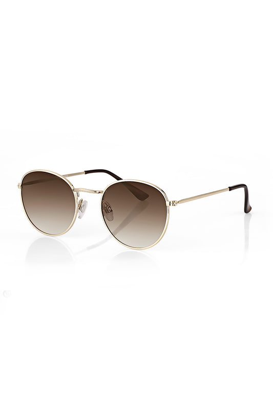 DANIEL KLEIN DK3263-3 UNISEX SUNGLASSES