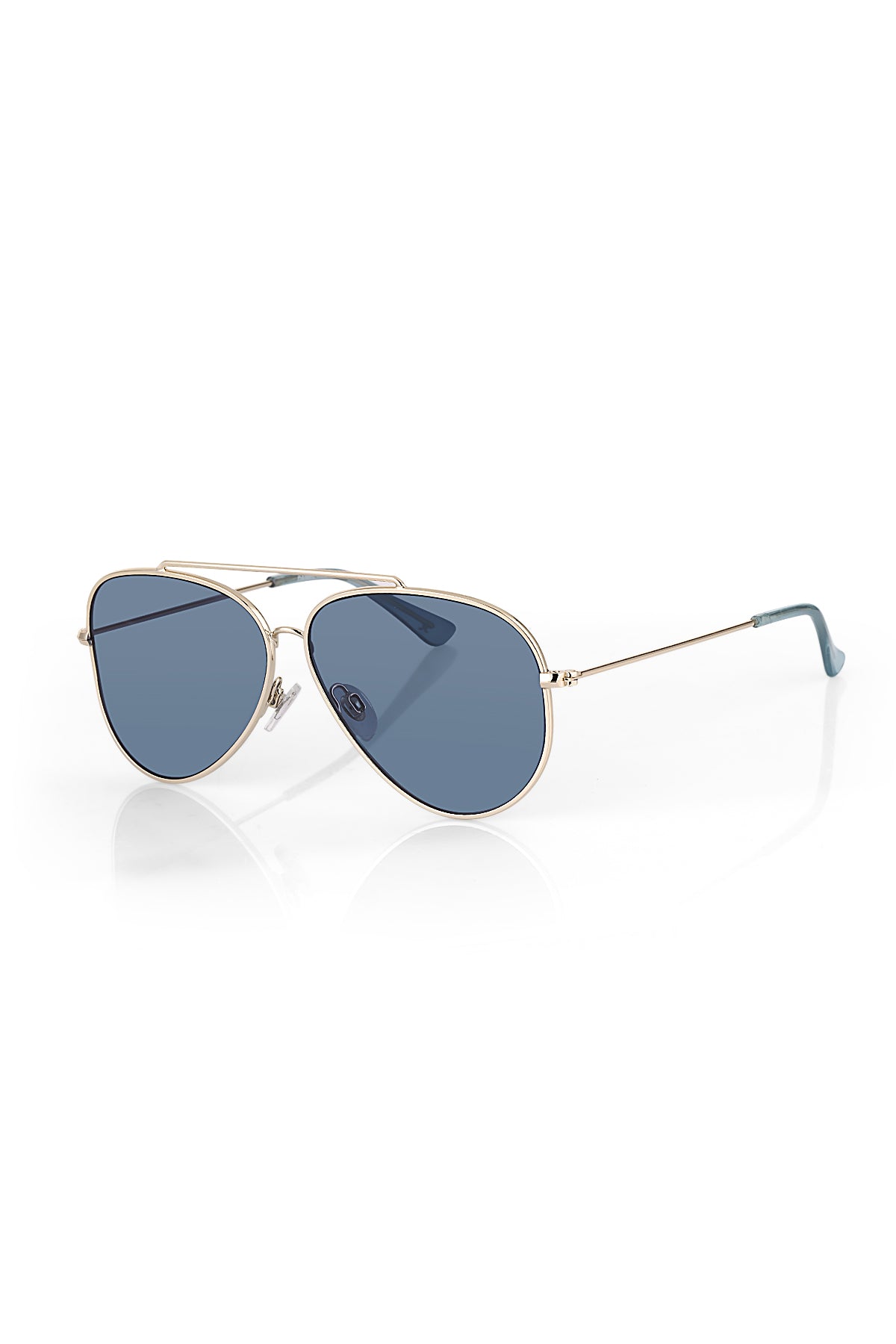 DANIEL KLEIN DK3269-1 UNISEX SUNGLASSES