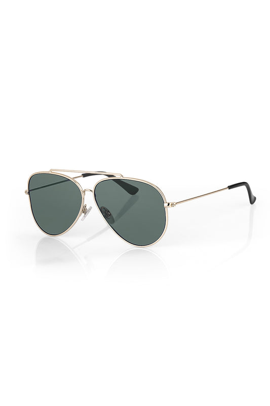 DANIEL KLEIN DK3269-2 UNISEX SUNGLASSES