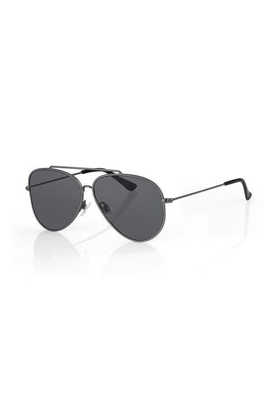 DANIEL KLEIN DK3269-4 UNISEX SUNGLASSES