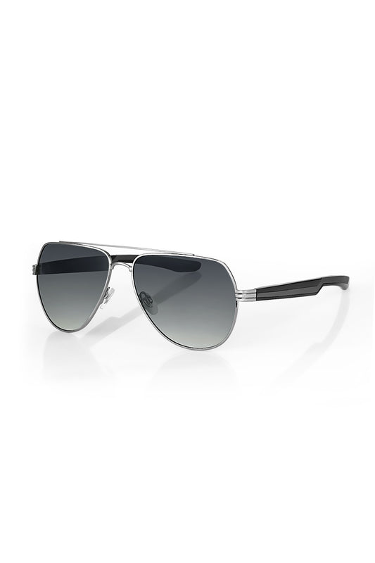 DANIEL KLEIN DK3270-1 MEN  SUNGLASSES