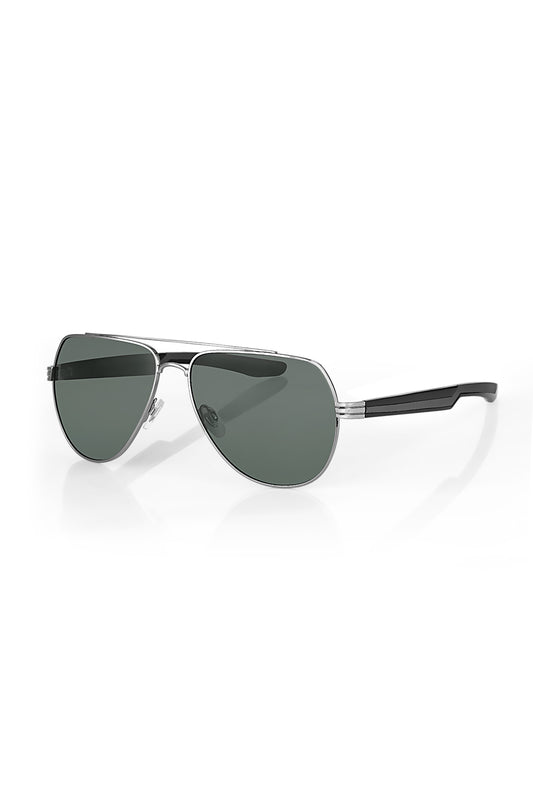 DANIEL KLEIN DK3270-2 MEN  SUNGLASSES