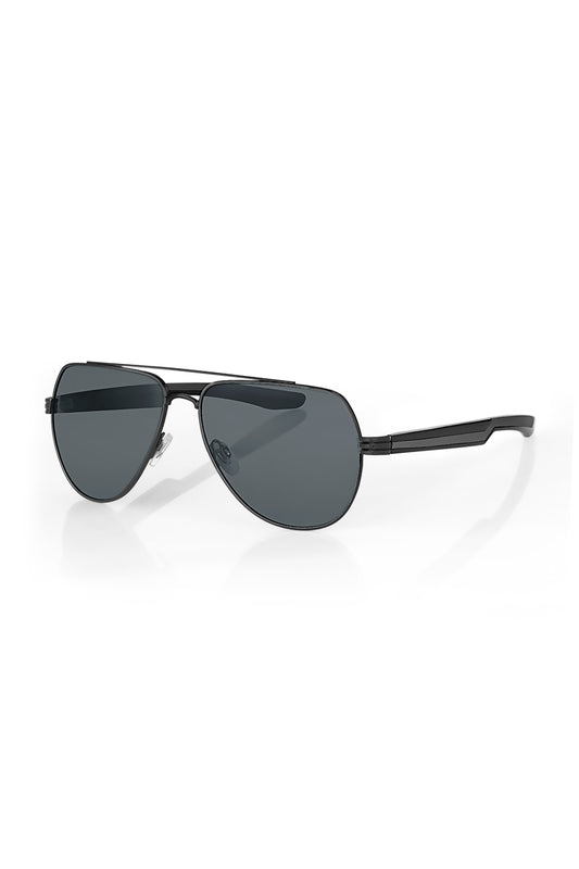 DANIEL KLEIN DK3270-3 MEN  SUNGLASSES