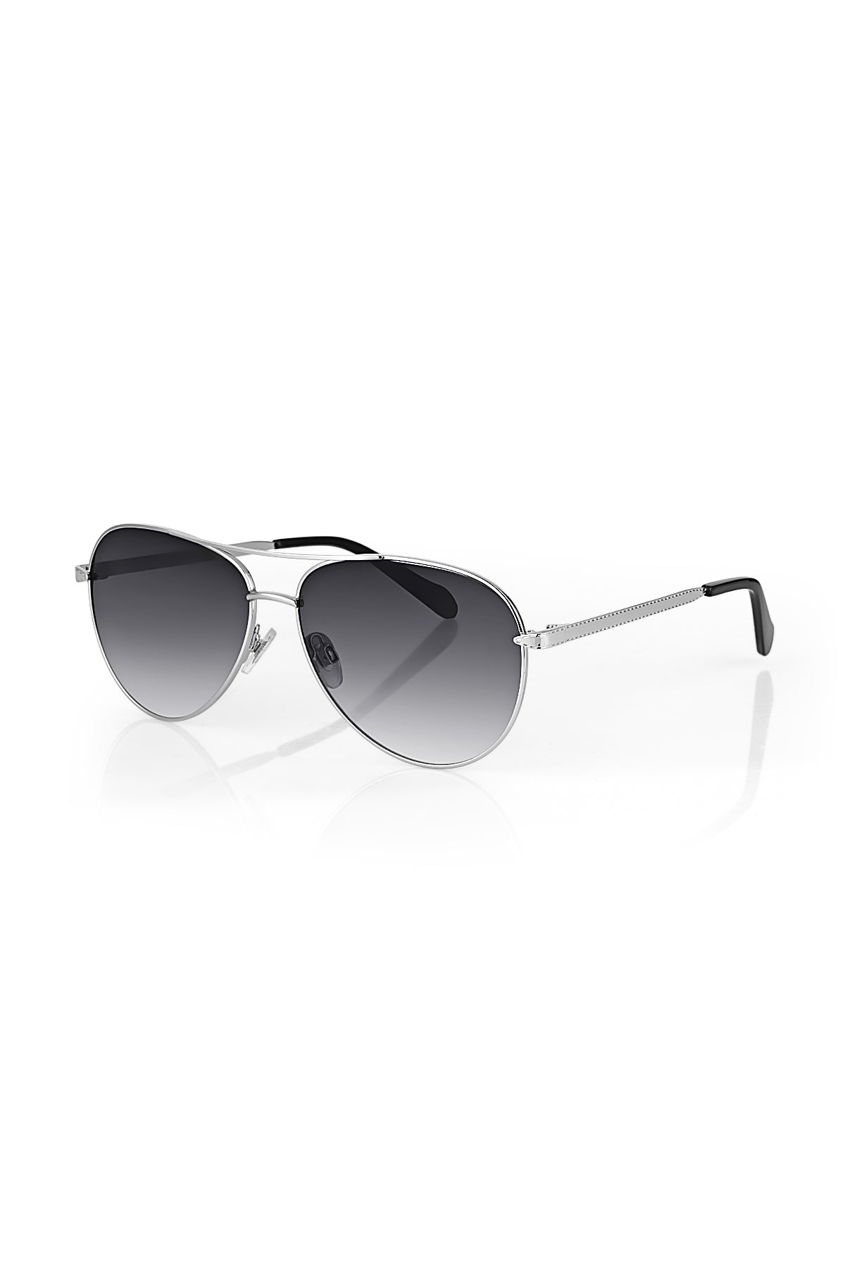 DANIEL KLEIN DK4309-1 UNISEX SUNGLASSES