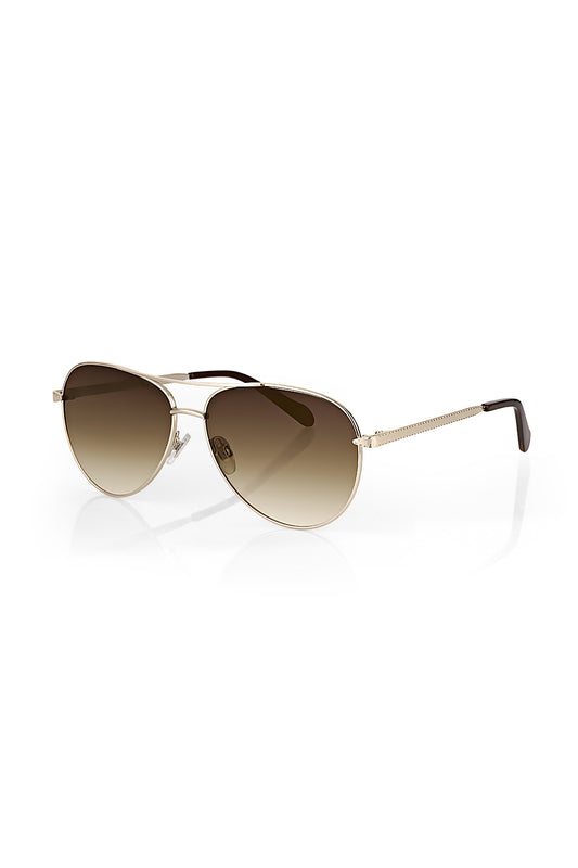 DANIEL KLEIN DK4309-2 UNISEX SUNGLASSES