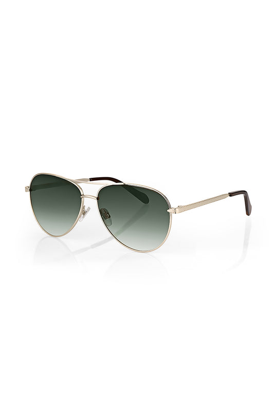 DANIEL KLEIN DK4309-4 UNISEX SUNGLASSES