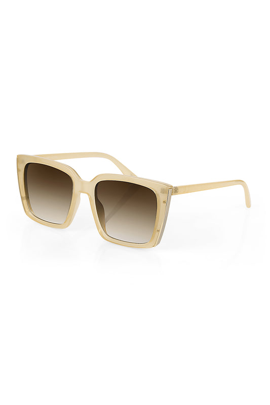 DANIEL KLEIN DK4312-2 WOMEN  SUNGLASSES