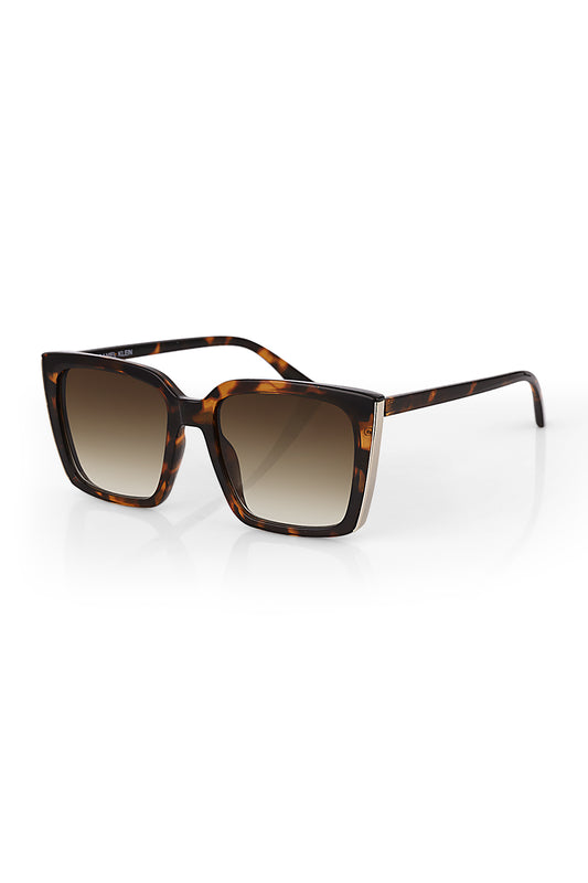 DANIEL KLEIN DK4312-3 WOMEN  SUNGLASSES