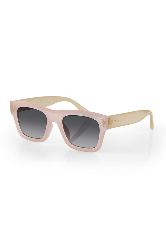 DANIEL KLEIN DK4313-3 WOMEN  SUNGLASSES