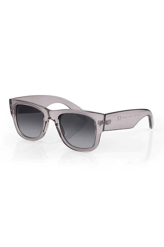 DANIEL KLEIN DK4314-1 WOMEN  SUNGLASSES