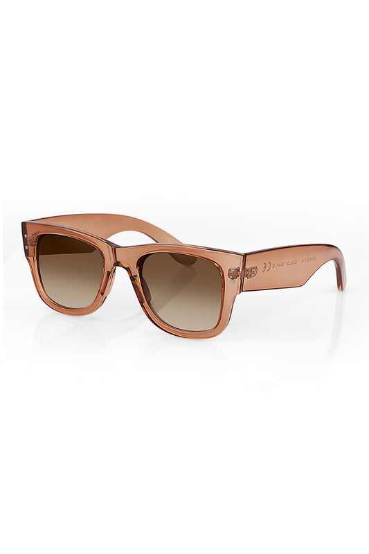 DANIEL KLEIN DK4314-2 WOMEN  SUNGLASSES