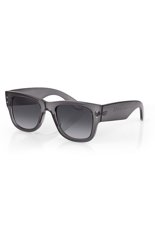 DANIEL KLEIN DK4314-3 WOMEN  SUNGLASSES