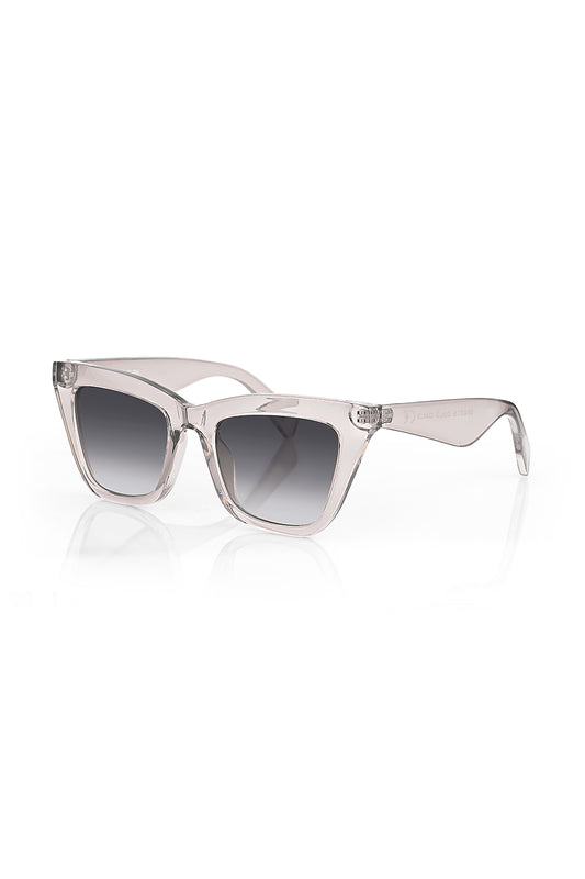 DANIEL KLEIN DK4315-1 WOMEN  SUNGLASSES