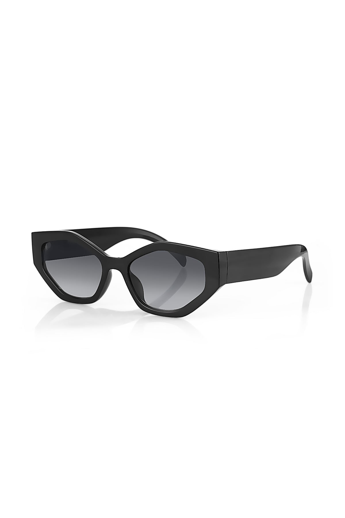 DANIEL KLEIN DK4317-1 WOMEN  SUNGLASSES