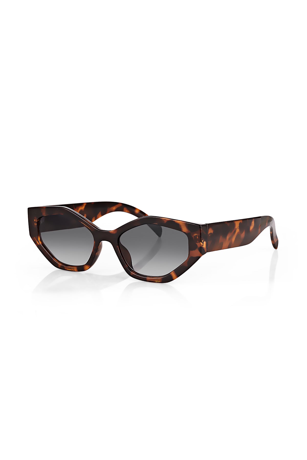 DANIEL KLEIN DK4317-2 WOMEN  SUNGLASSES