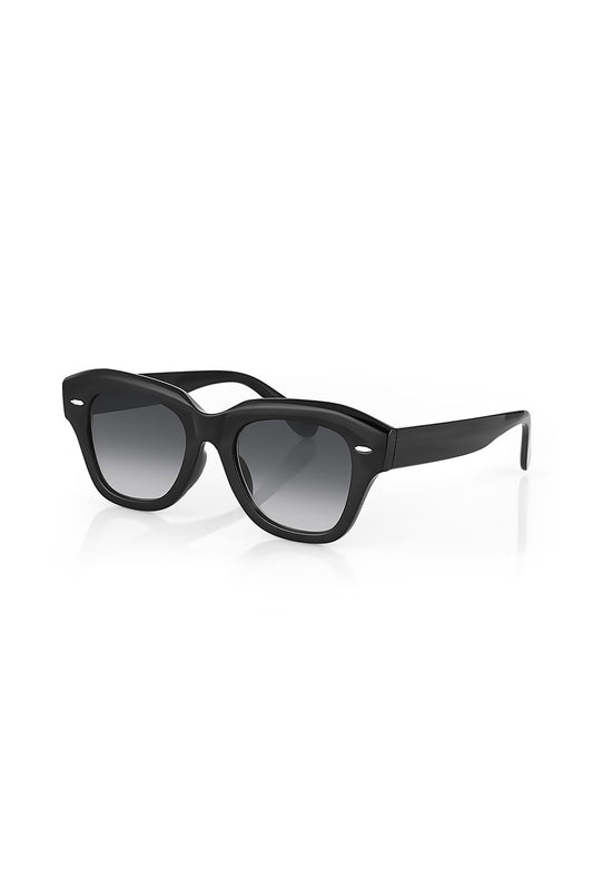 DANIEL KLEIN DK4318-1 WOMEN  SUNGLASSES