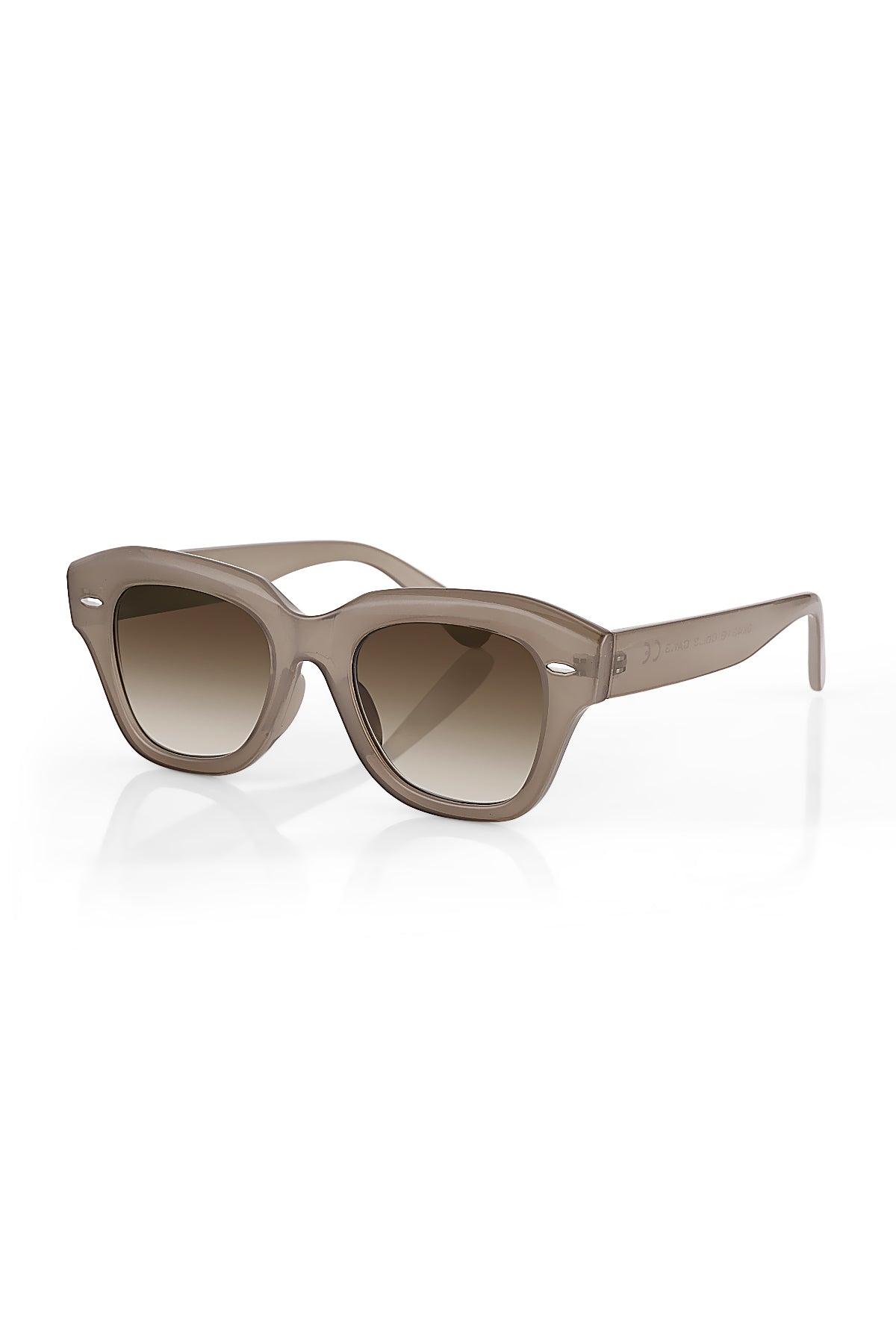 DANIEL KLEIN DK4318-3 WOMEN  SUNGLASSES