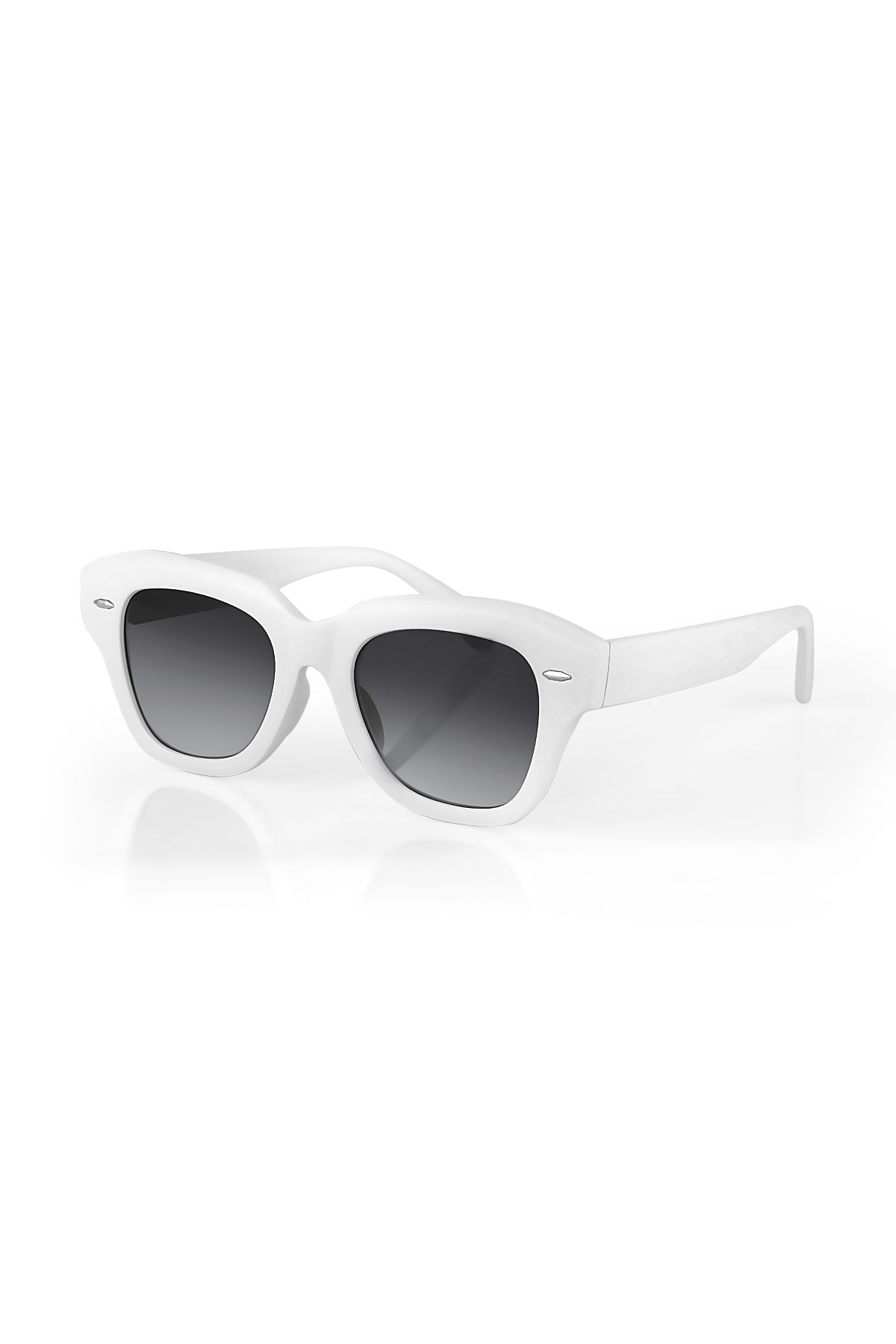 DANIEL KLEIN DK4318-4 WOMEN  SUNGLASSES