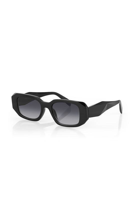 DANIEL KLEIN DK4319-1 WOMEN  SUNGLASSES