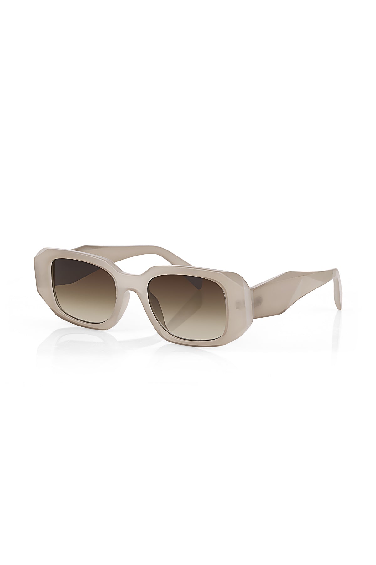 DANIEL KLEIN DK4319-3 WOMEN  SUNGLASSES