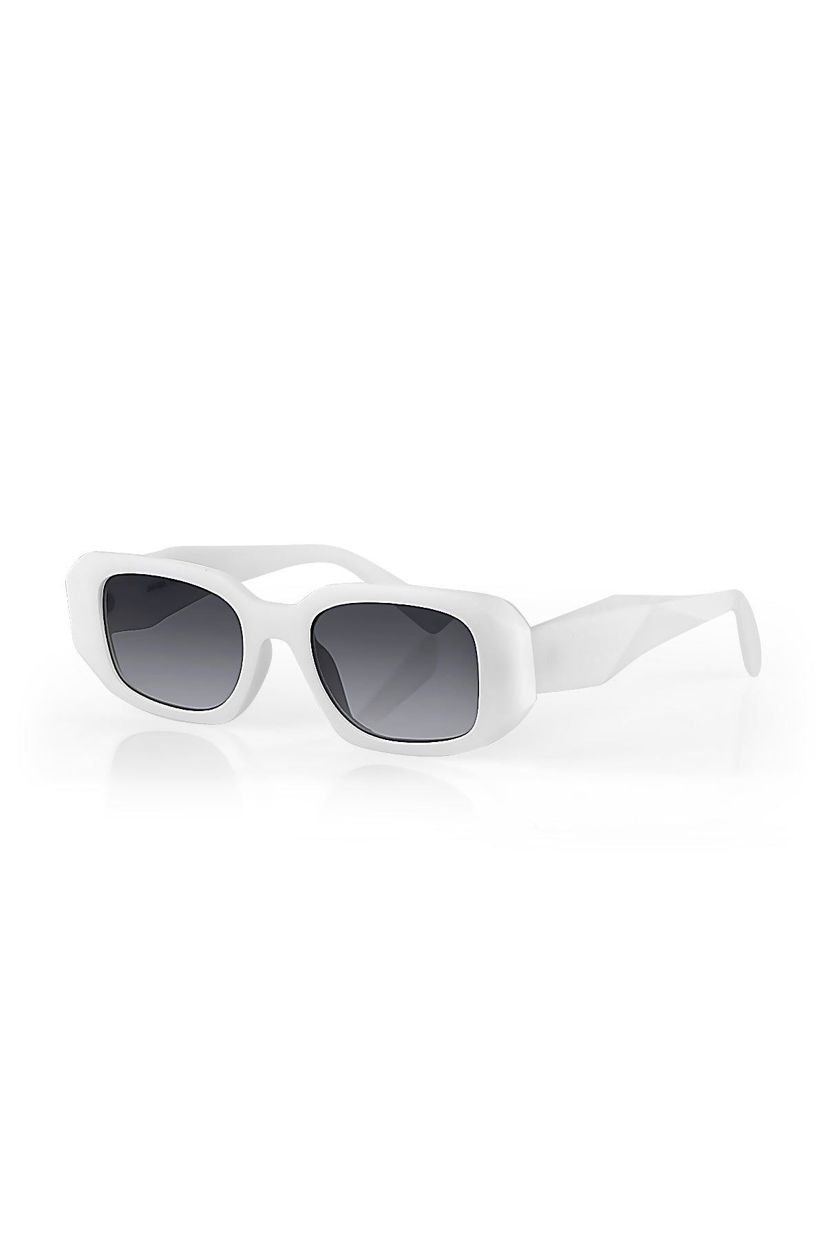 DANIEL KLEIN DK4319-4 WOMEN  SUNGLASSES