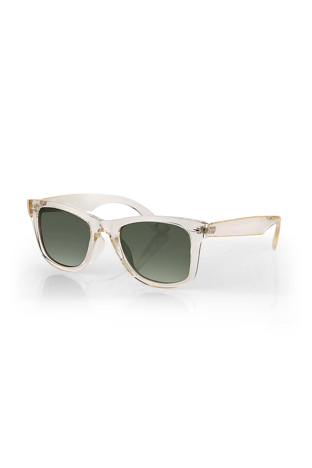 DANIEL KLEIN DK4320-3 UNISEX SUNGLASSES