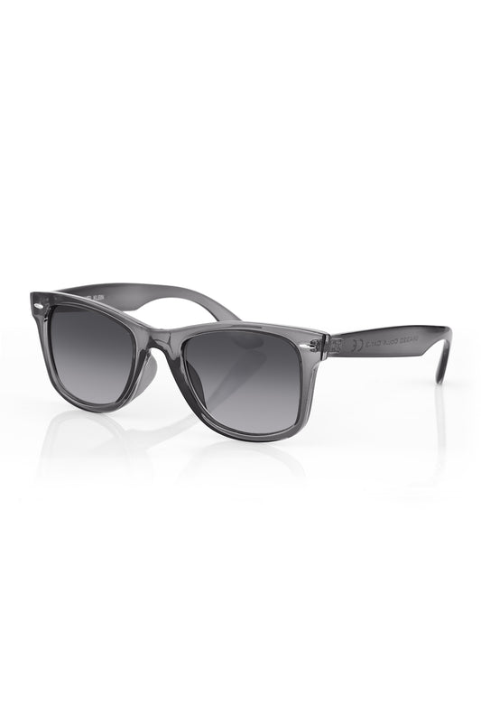 DANIEL KLEIN DK4320-4 UNISEX SUNGLASSES