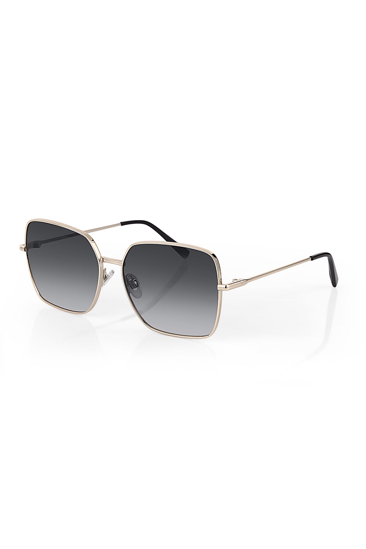 DANIEL KLEIN DK4322-1 WOMEN  SUNGLASSES