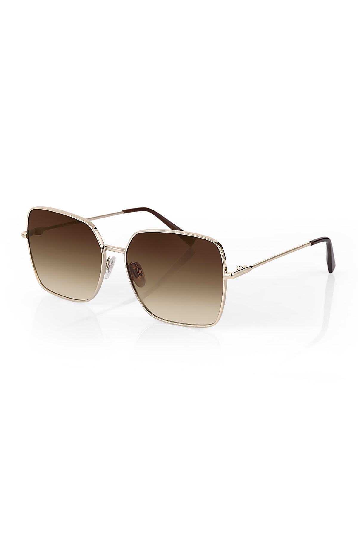 DANIEL KLEIN DK4322-2 WOMEN  SUNGLASSES