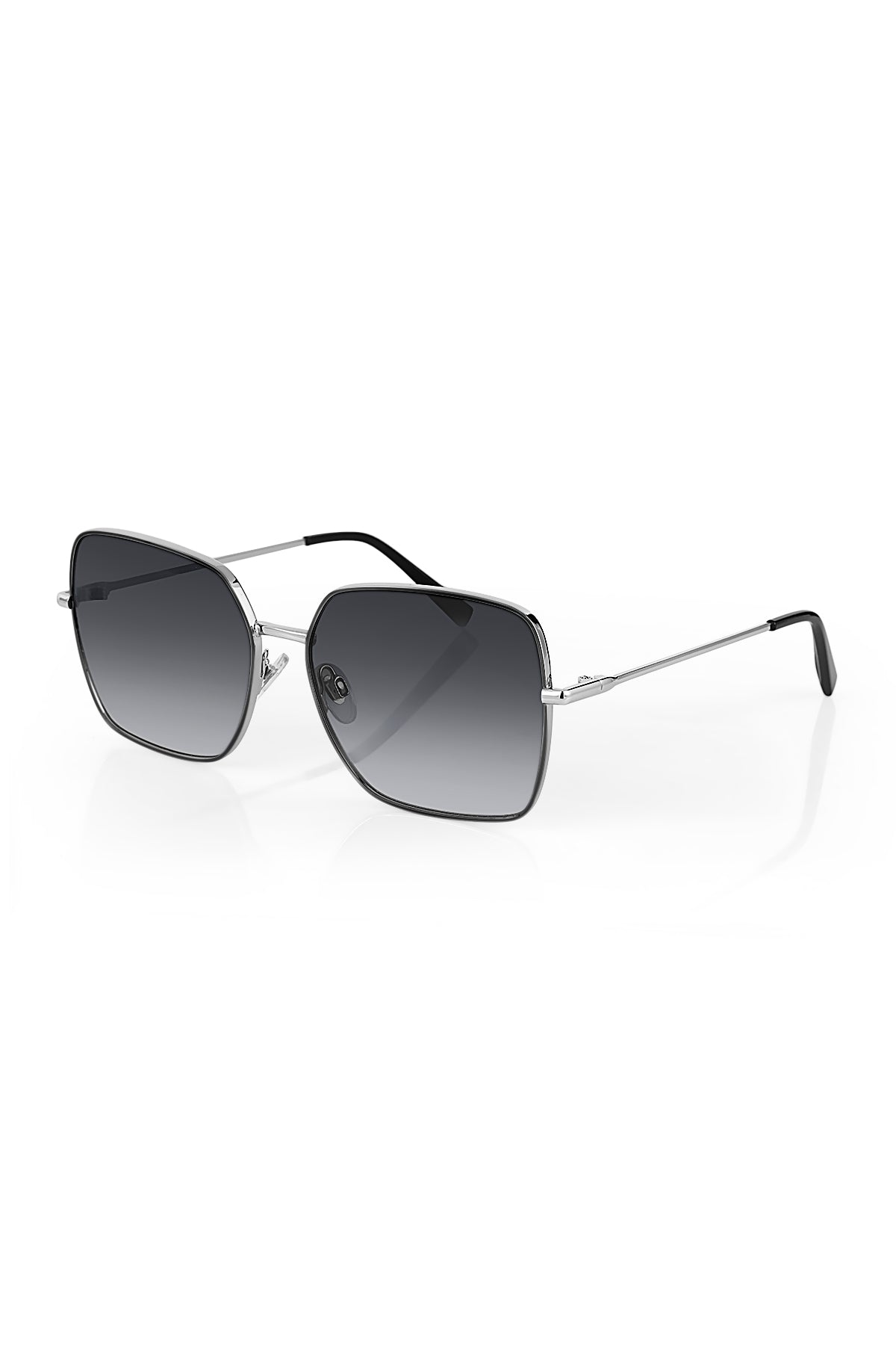 DANIEL KLEIN DK4322-3 WOMEN  SUNGLASSES