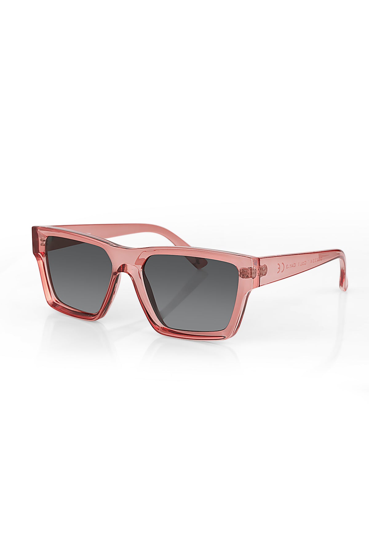 DANIEL KLEIN DK4324-1 WOMEN  SUNGLASSES