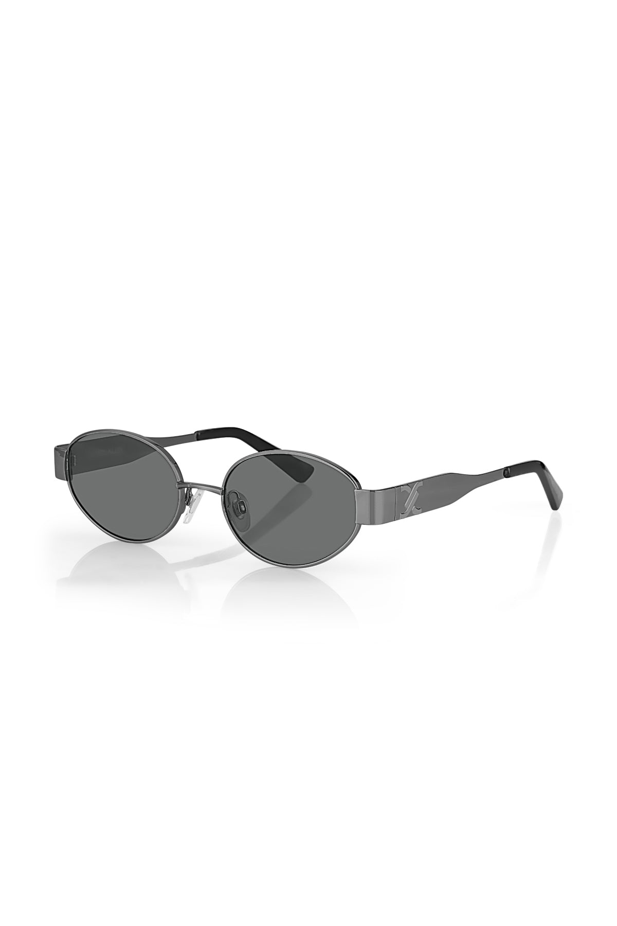 DANIEL KLEIN DK4326-1 WOMEN  SUNGLASSES