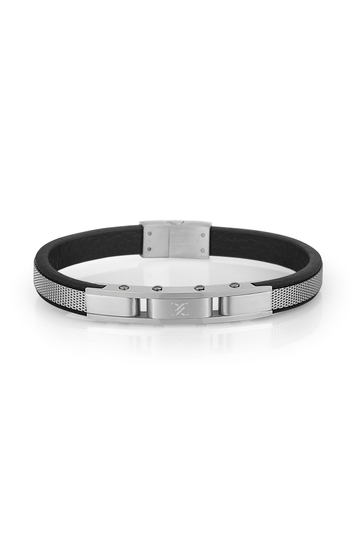 DANIEL KLEIN DKJ.6.2208-1 MEN BRACELET