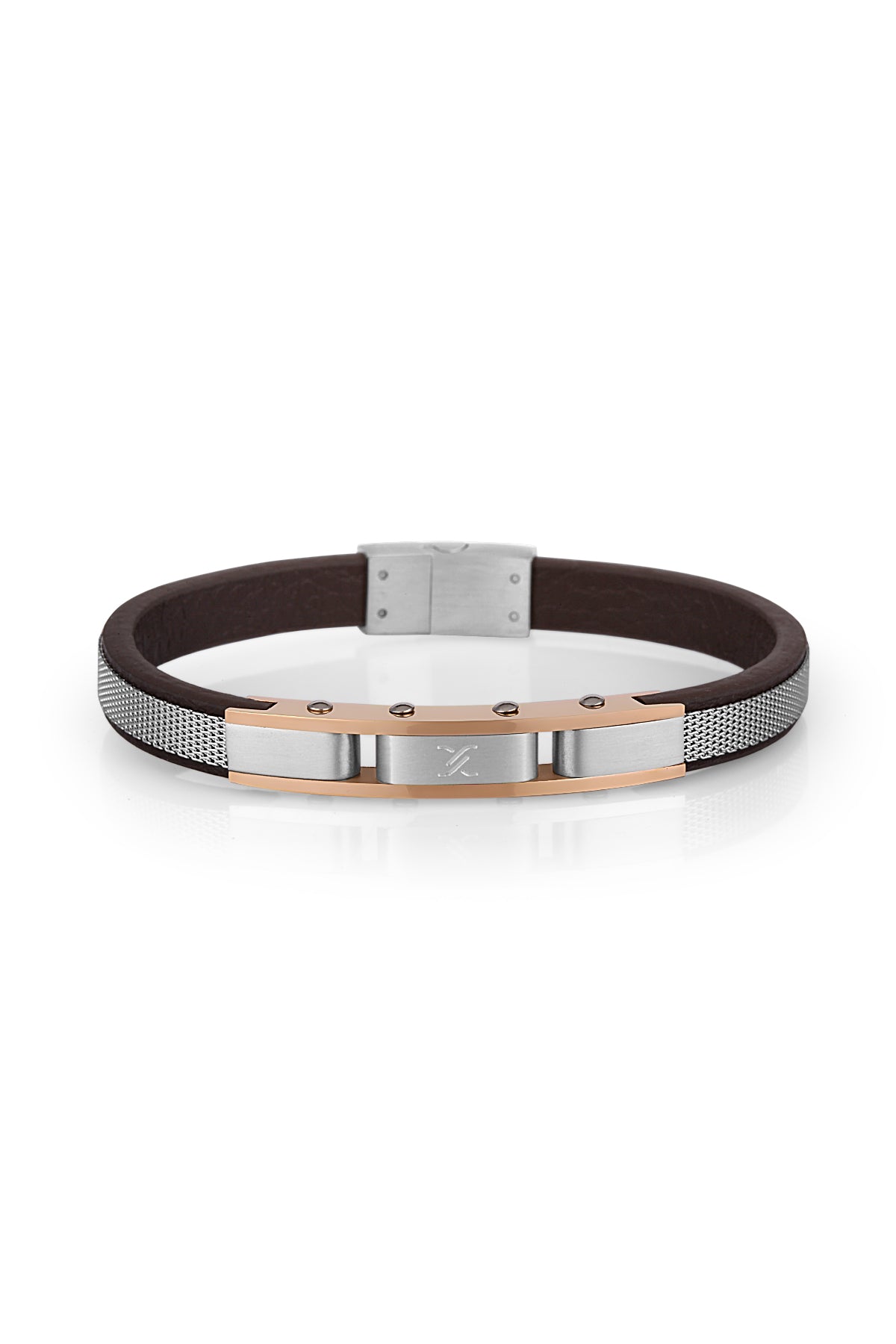 DANIEL KLEIN DKJ.6.2208-2 MEN BRACELET