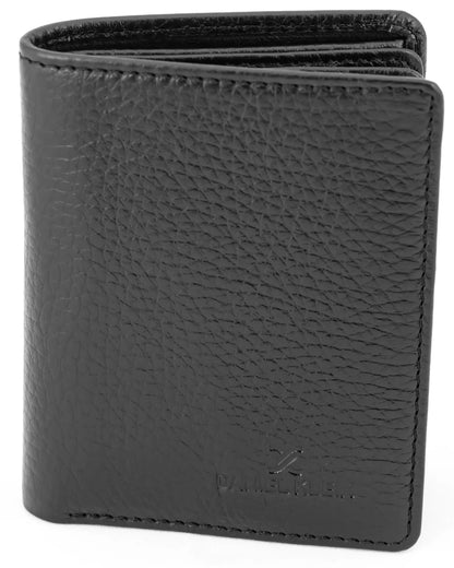 DANIEL KLEIN DKW3013-01 MEN WALLET