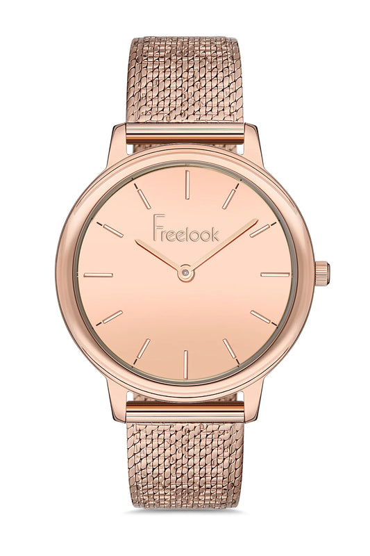 FREELOOK FL.1.10143.2 WOMEN WATCH