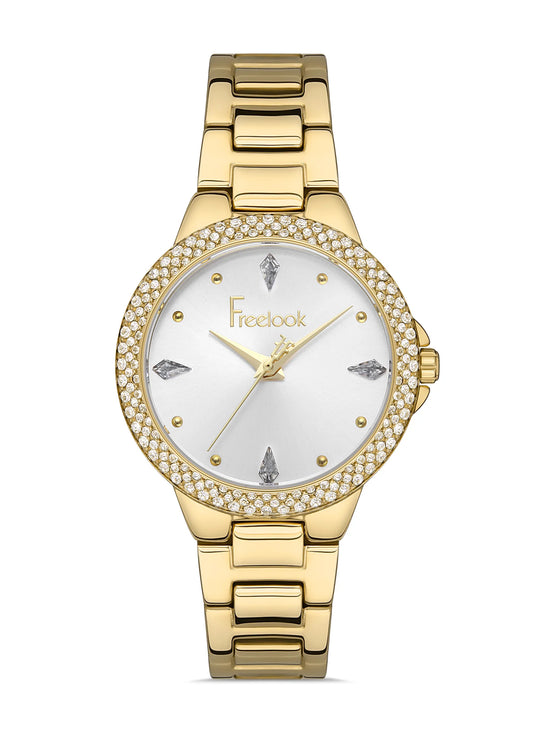 FREELOOK FL.1.10300-2 WOMEN WATCH