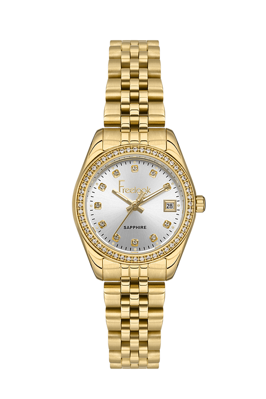 FREELOOK FL.1.10412-2 WOMEN WATCH