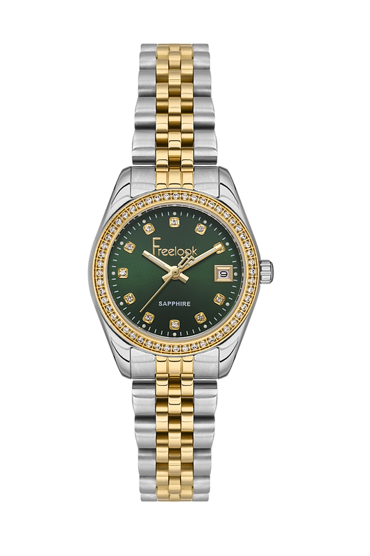 FREELOOK FL.1.10412-4 WOMEN WATCH