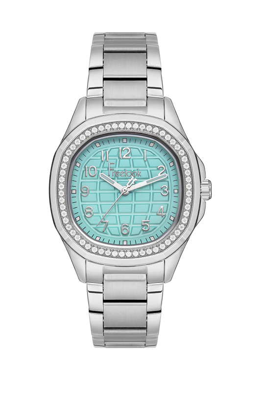 FREELOOK FL.1.10418-2 WOMEN WATCH