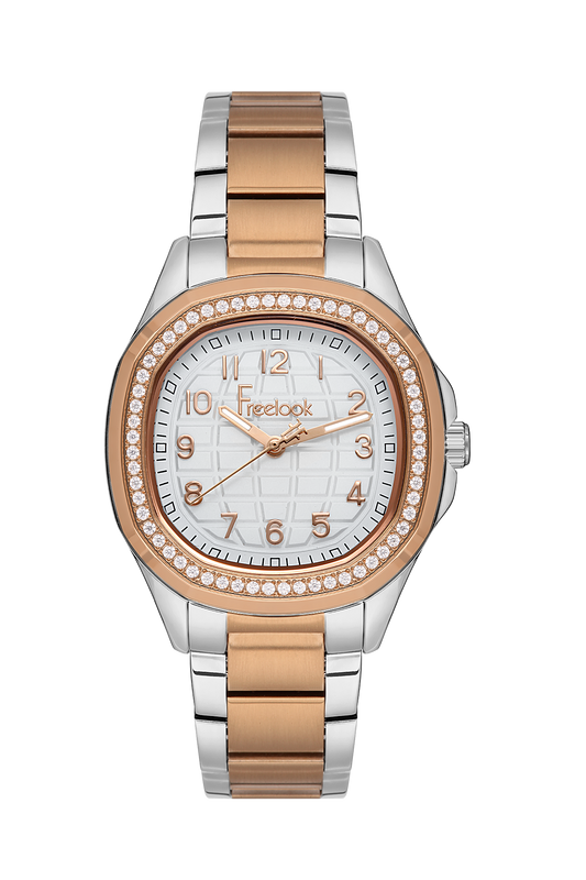 FREELOOK FL.1.10418-5 WOMEN WATCH