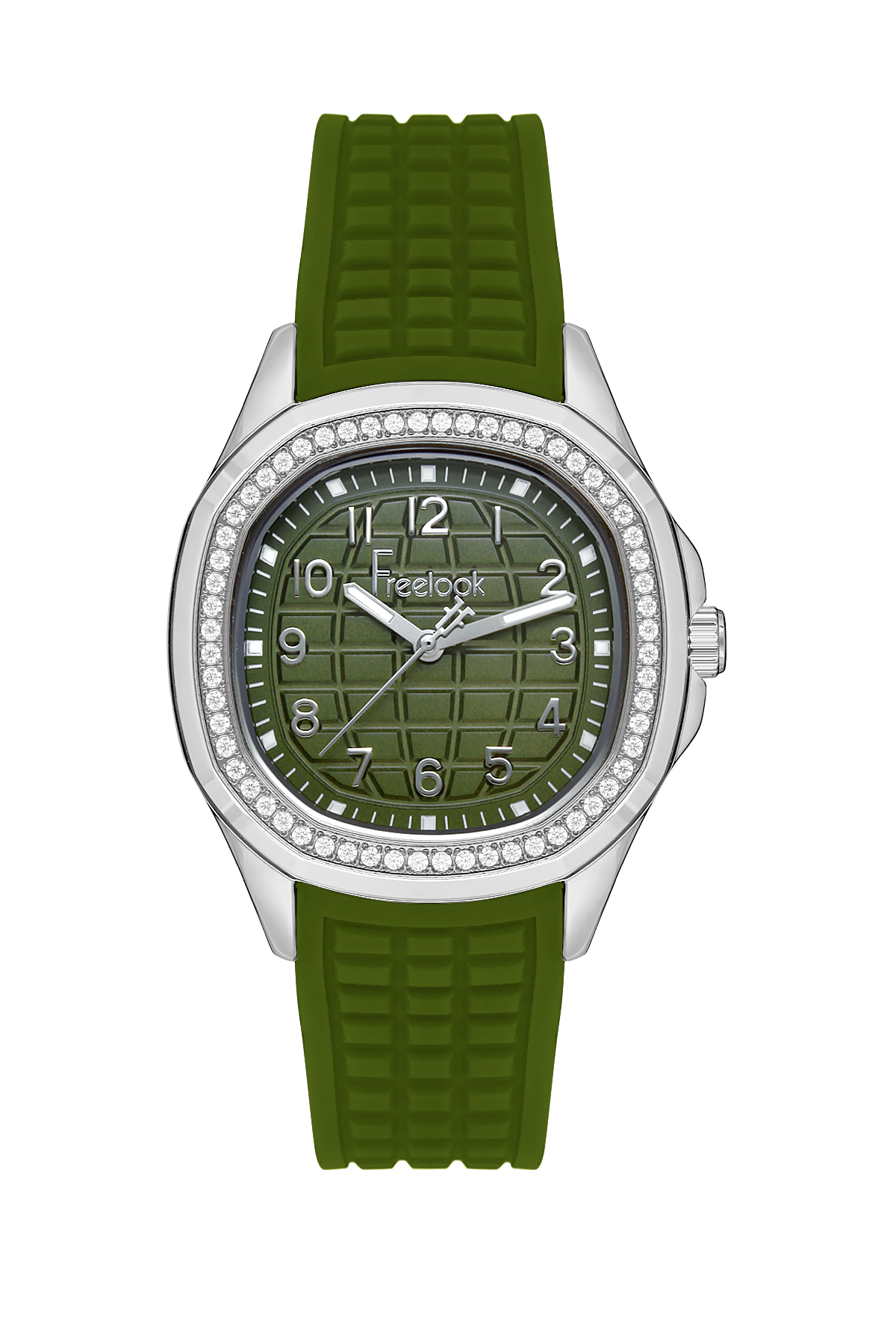 FREELOOK FL.1.10419-2 WOMEN WATCH