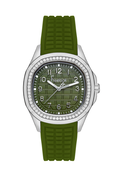 FREELOOK FL.1.10419-2 WOMEN WATCH