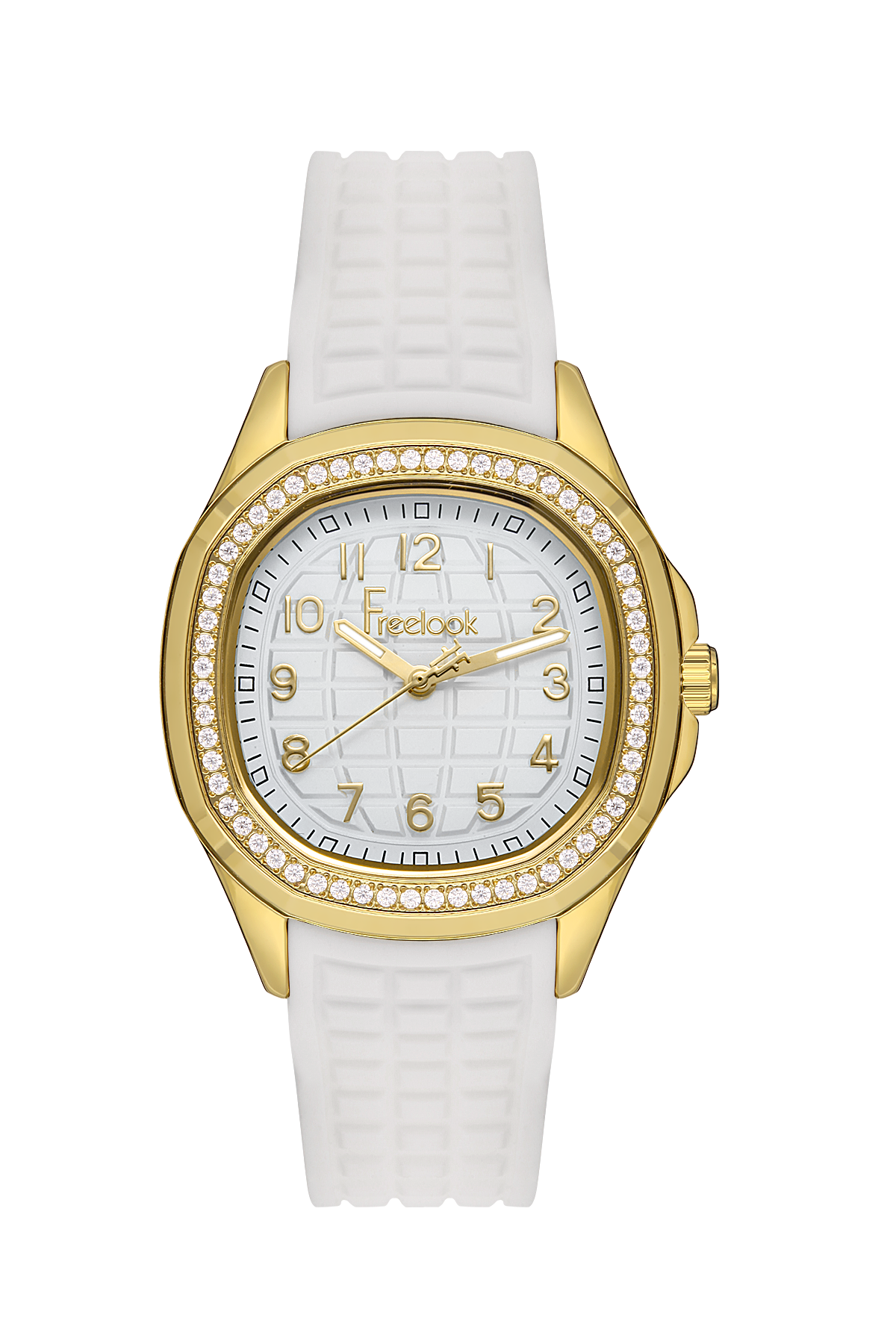 FREELOOK FL.1.10419-3 WOMEN WATCH